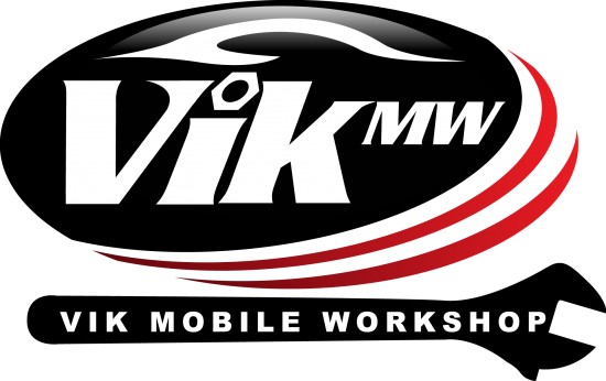 VMW logo