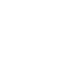 Call Us